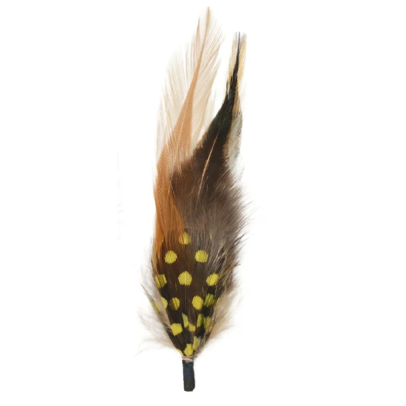 Feather for Hats