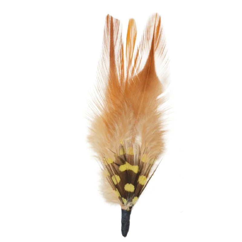 Feather for Hats