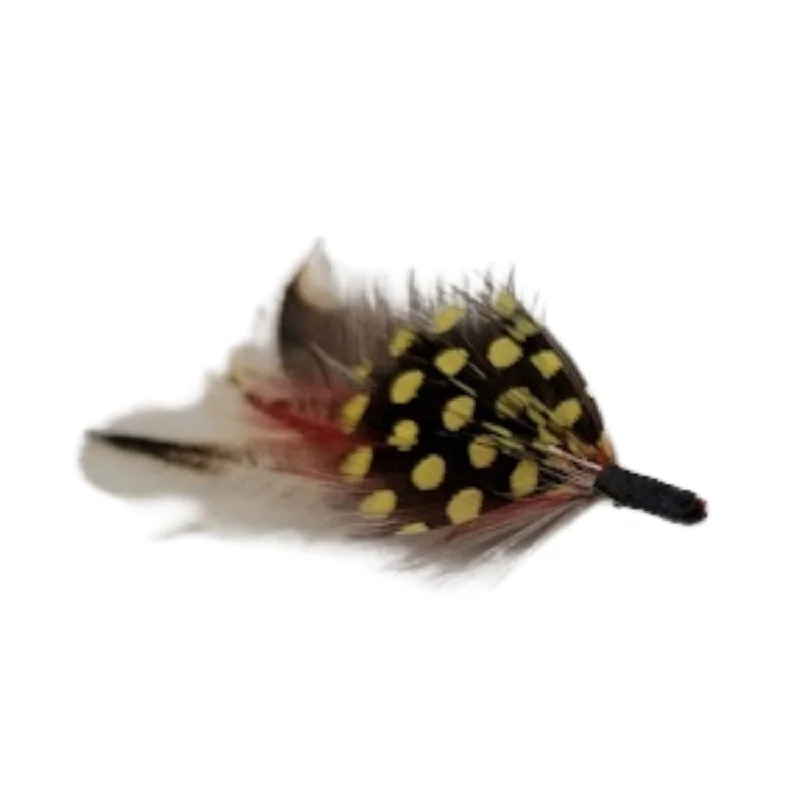 Plume - Dapper Feather for Hats