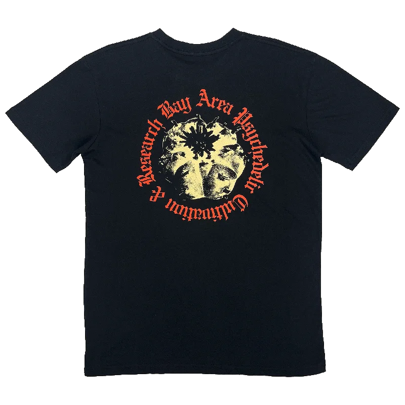 Men's Performance Shirts for SportsPeyo Tee