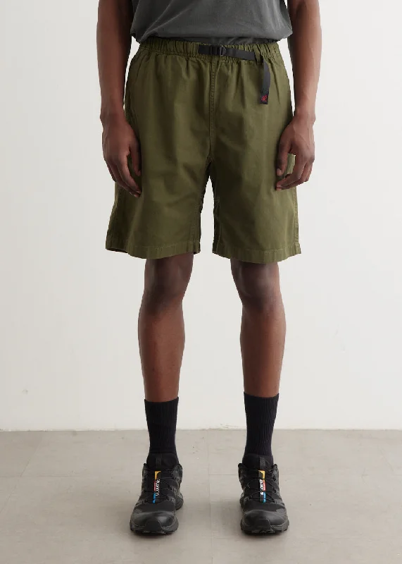 Durable Men's Work PantsG-Shorts