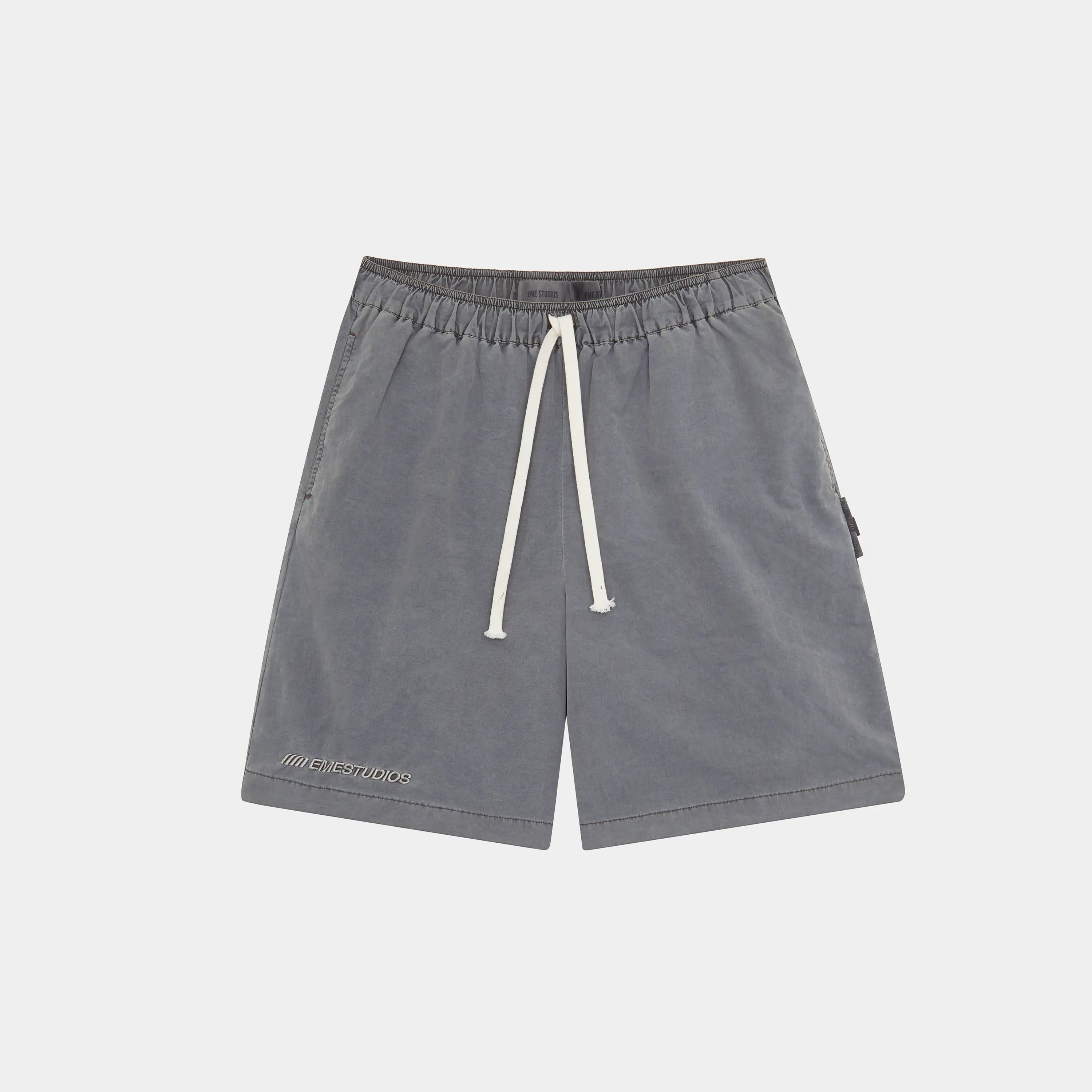 Men's Pants with Graphic PrintsCove Brum Swim Trunk