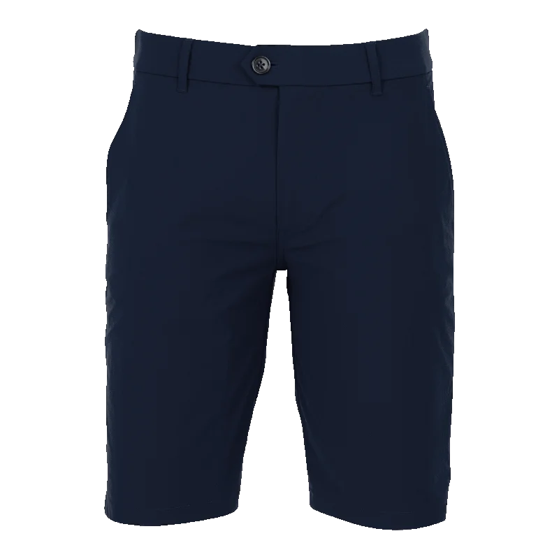 Men's Drawstring Pants for AdjustabilityMontauk Short