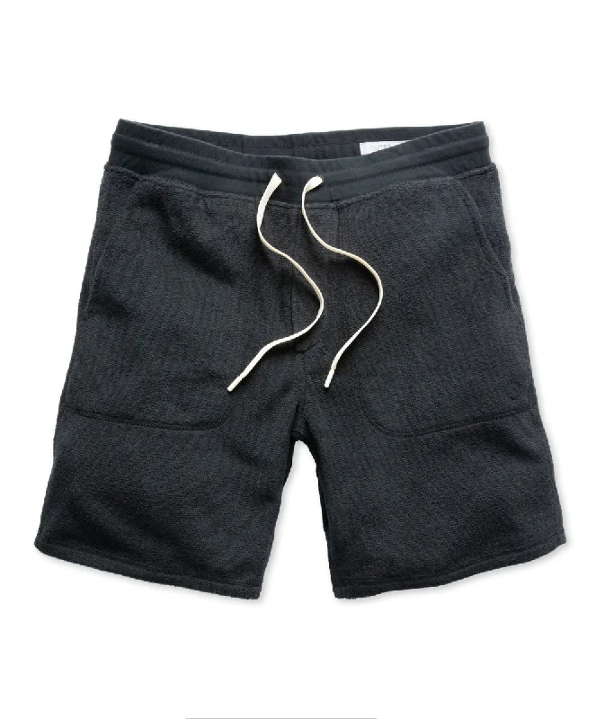 Men's Pants with Side PocketsHightide Sweatshorts