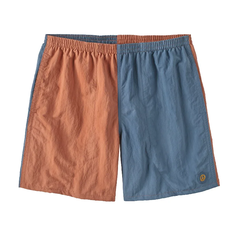 Comfortable Men's JoggersMen's Baggies™ Shorts - 5"