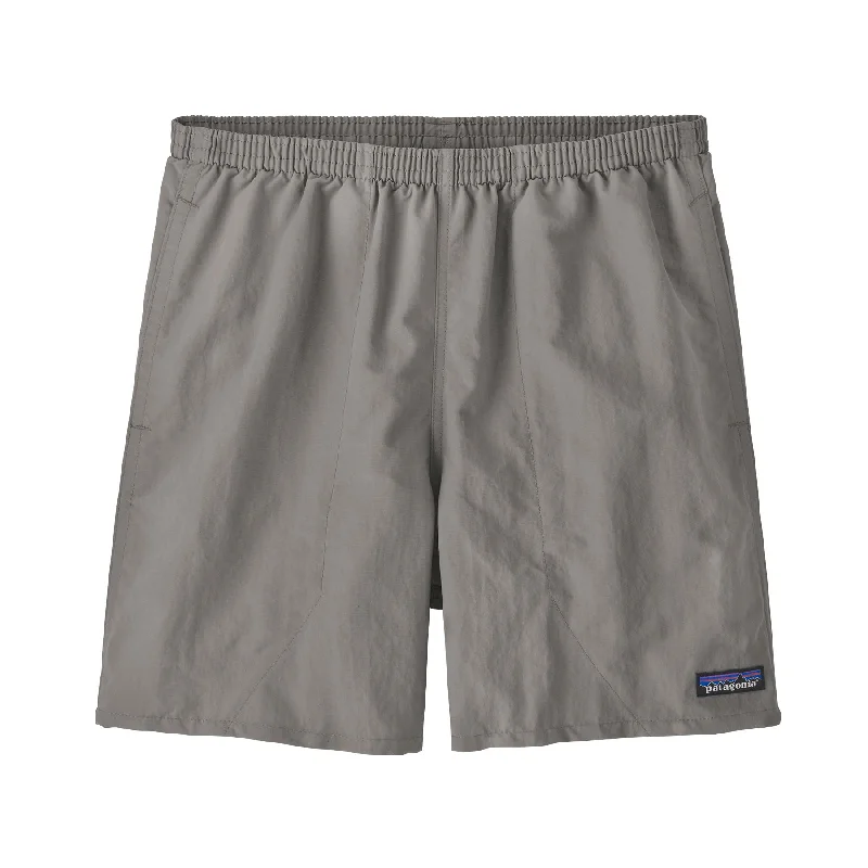 Men's Pants with SuspendersMen's Baggies™ Shorts - 5"