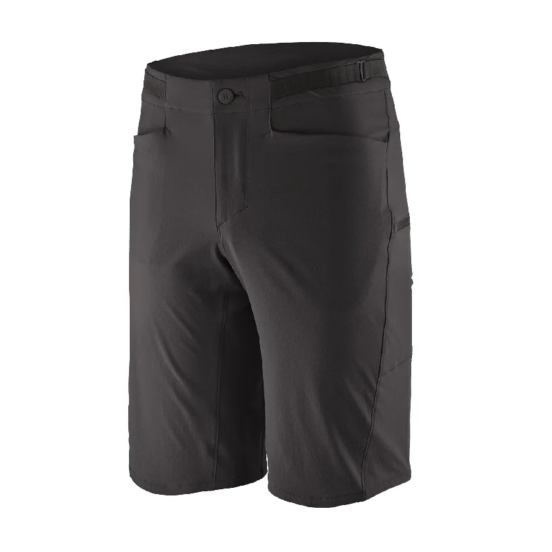 Men's Chino Shorts for Warm WeatherMen's Dirt Craft Bike Shorts - 12½"