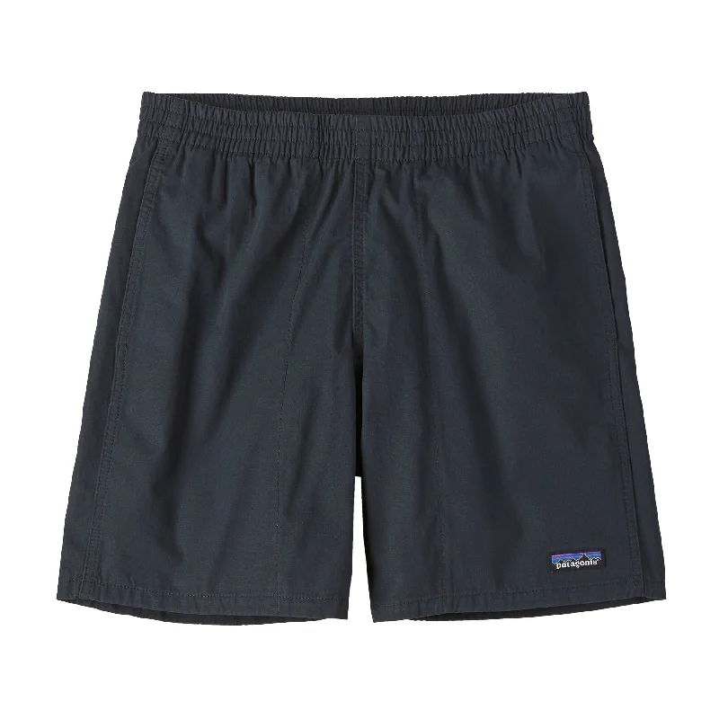 Men's Swim Trunks for SwimmingMen's Funhoggers™ Shorts - 6"