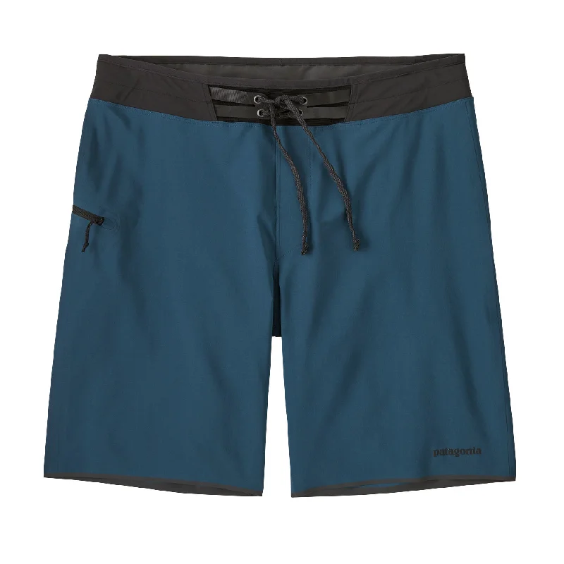 Classic Men's JeansMen's Hydrolock Boardshorts - 19"