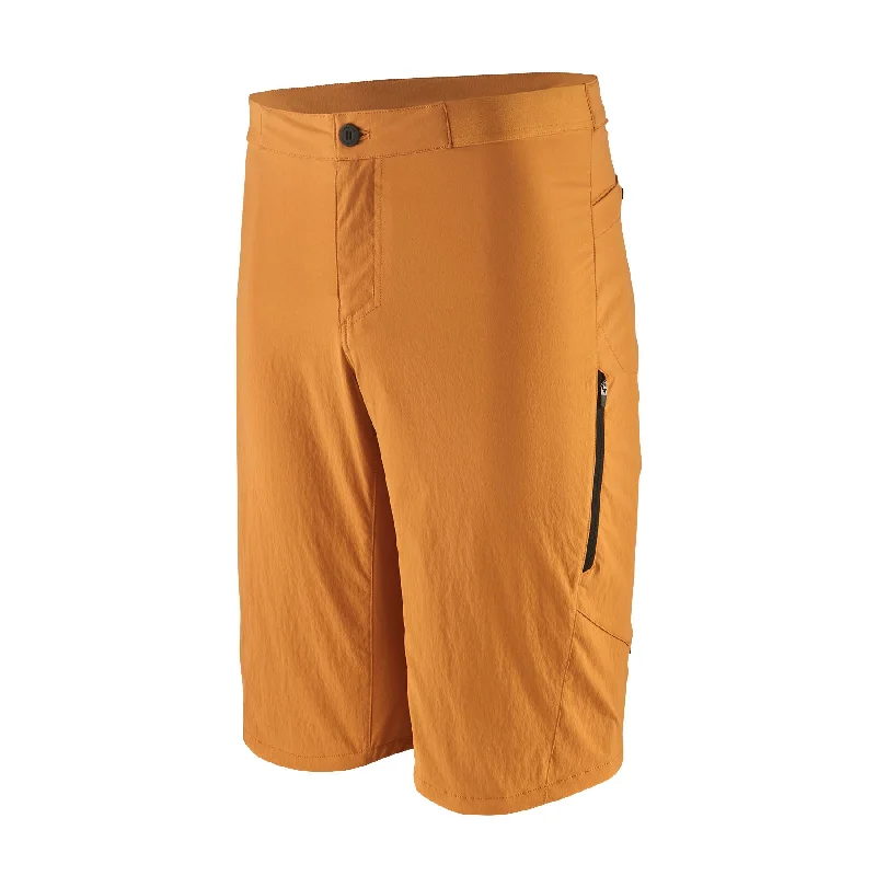 Classic Men's JeansMen's Landfarer Bike Shorts - 13"