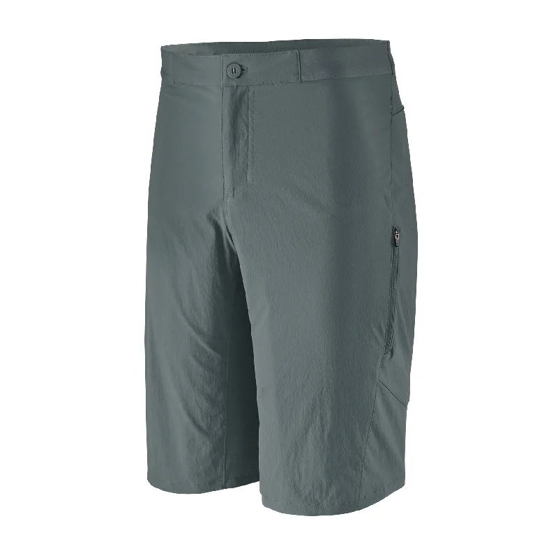 Men's Unique and Designer Bottom Wear for a Statement LookMen's Landfarer Bike Shorts - 13"