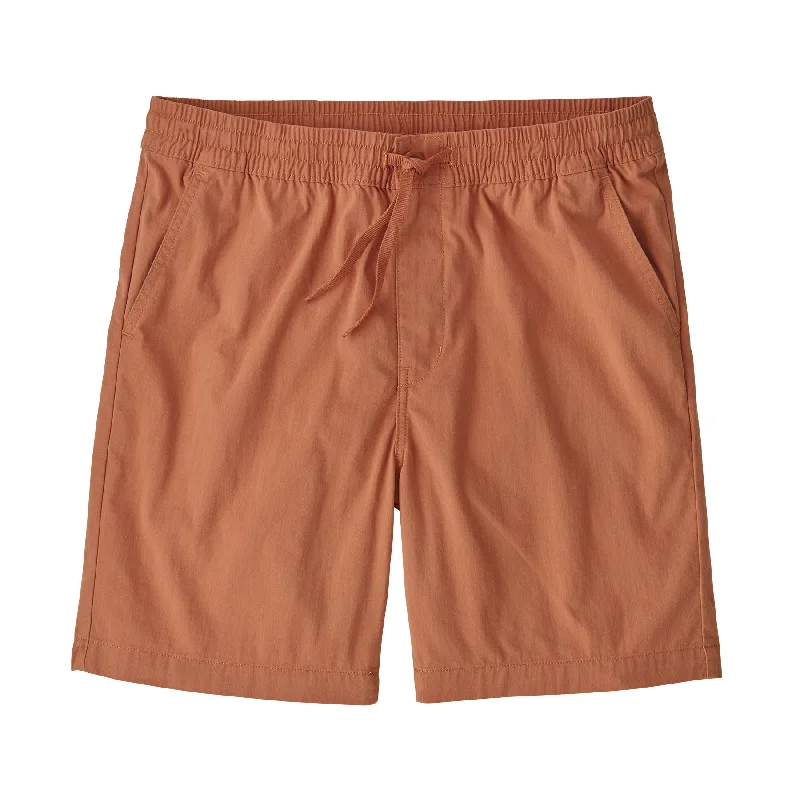 Men's Unique and Designer Bottom Wear for a Statement LookMen's Nomader Volley Shorts