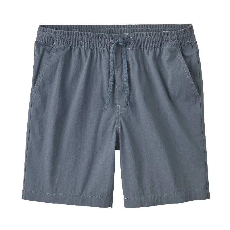 Men's Pants with UV ProtectionMen's Nomader Volley Shorts