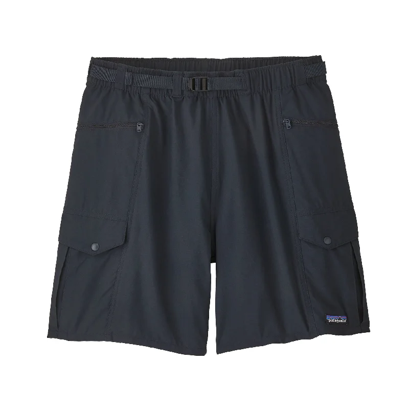 Men's Pants with Graphic PrintsMen's Outdoor Everyday Shorts - 7"