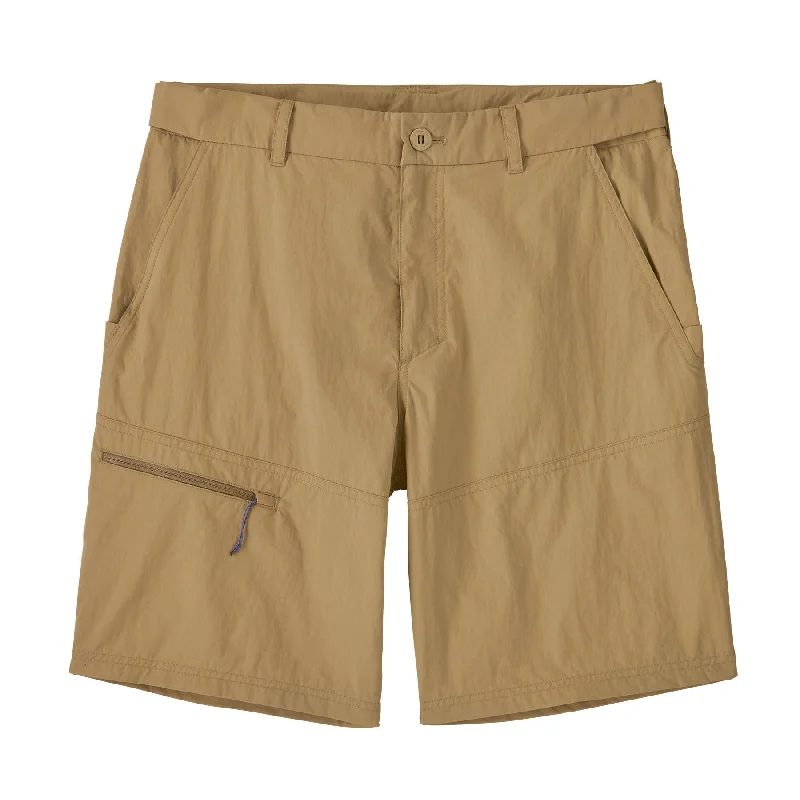 Men's Running Pants for ExerciseMen's Sandy Cay Shorts