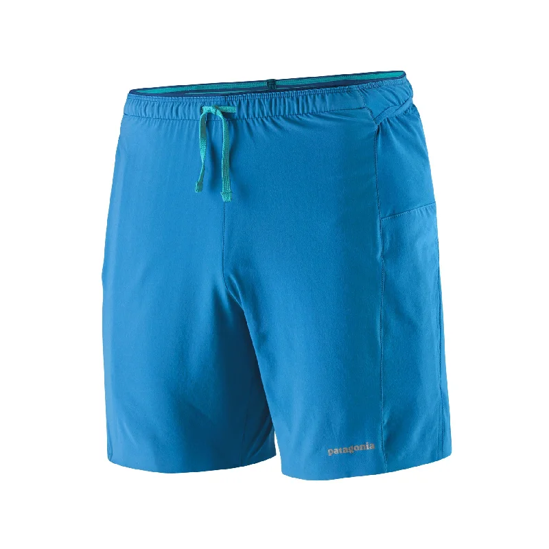 Men's Sweatpants for LoungingMen's Strider Pro Shorts - 7"