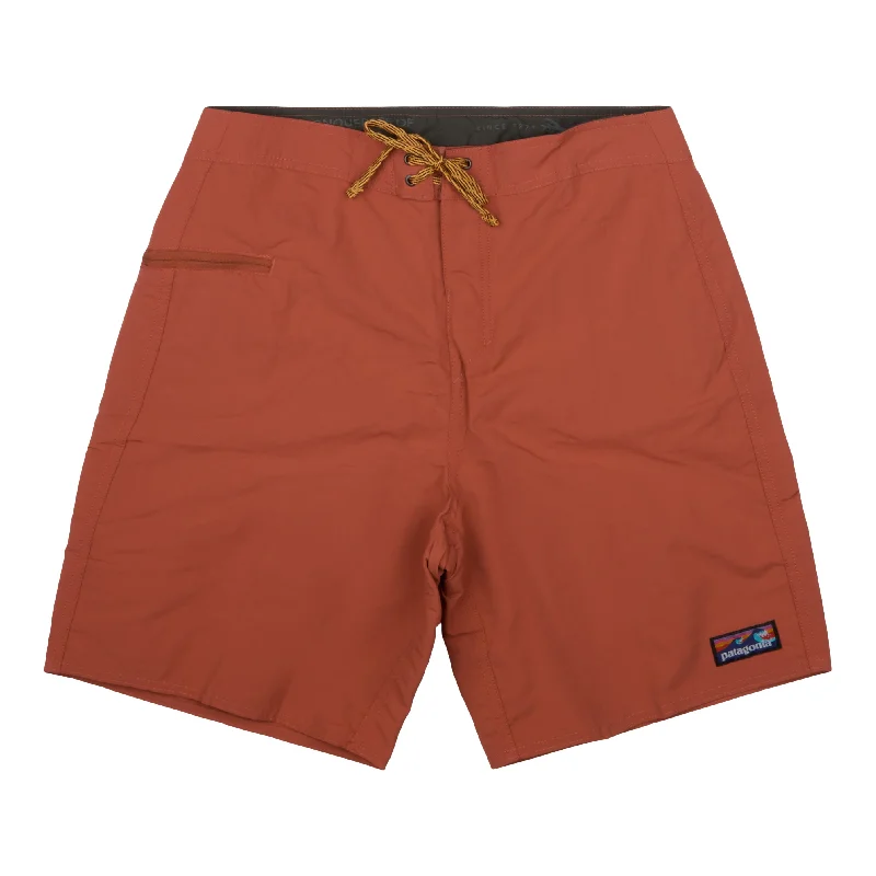 Men's Corduroy Pants for FallMen's Wavefarer® Boardshorts - 19"