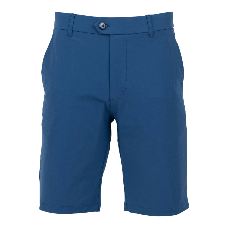 Men's Pants with Belt LoopsMontauk Short 10"