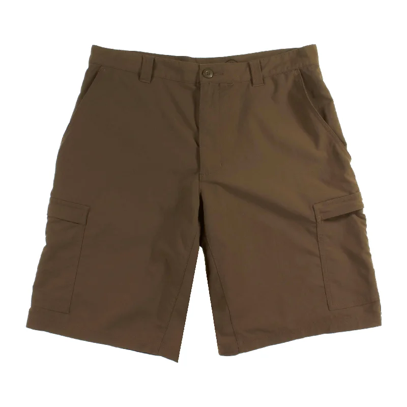 Breathable Men's Athletic ShortsM's Continental Shorts