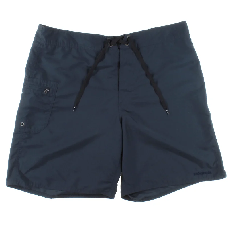 Men's Pants with Cargo PocketsM's Minimalist II Board Shorts