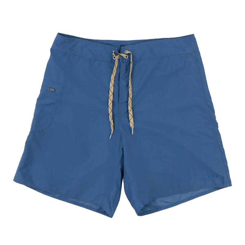 Men's Pants with Hidden PocketsM's Minimalist II Board Shorts