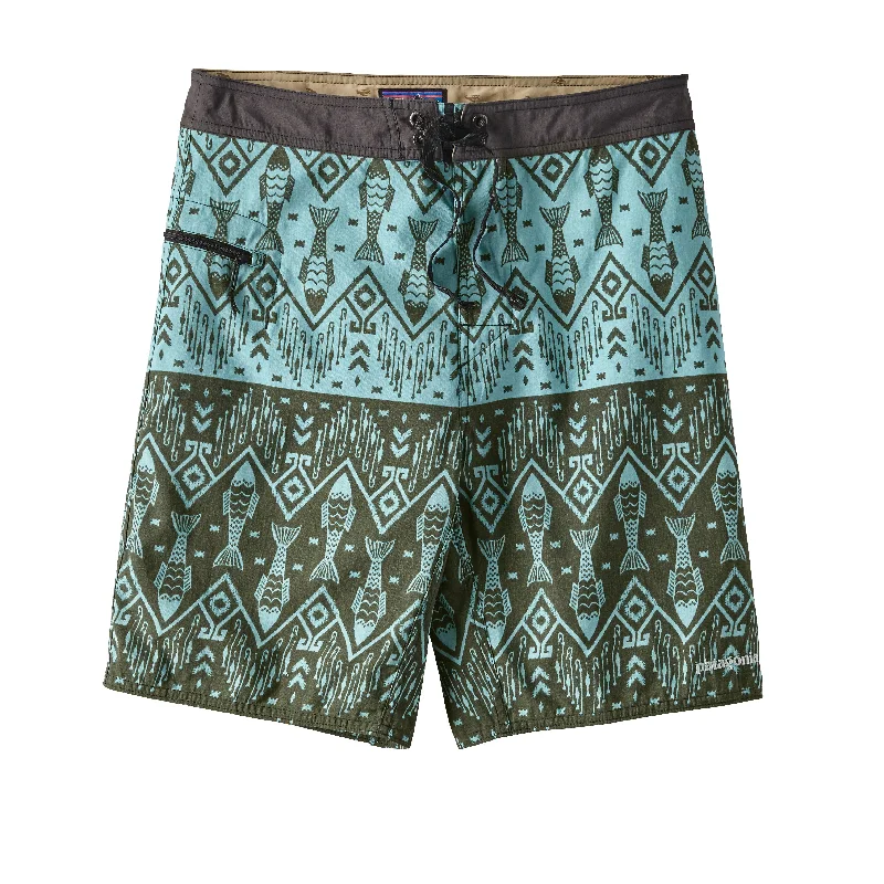 Men's Corduroy Pants for FallM's Wavefarer® Board Shorts - 19""