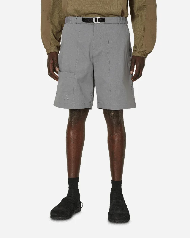 Versatile Men's ShortsClimbing Shorts Mockingbird