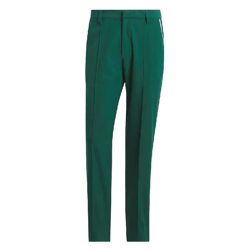 Men's Shirts with Barrel Cuffsadidas - Men’s Bogey Boys Golf Pant (IL9296)