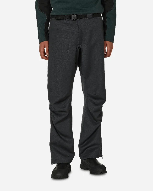 Winter Men's JeansTitanus Arc Pant Coal Grey