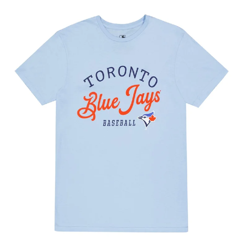 Layered Men's VestsMLB - Men's Toronto Blue Jays Power Move T-Shirt (XVML0D6MSC3A1PB 45LBL)