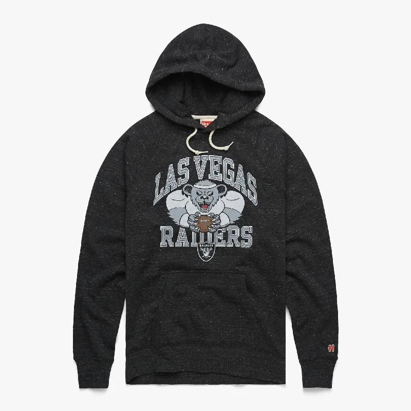 Men's Hoodies for RunningNFL x Grateful Dead x Raiders Hoodie