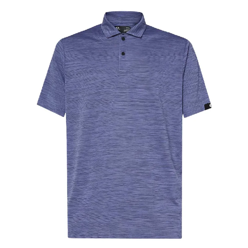 Elegant Men's Dress ShirtsOakley - Men's Gravity Pro Polo (FOA403088 42W)