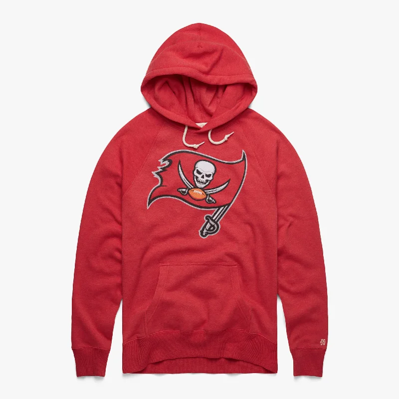 Men's Hoodies with Military InfluenceTampa Bay Buccaneers '20 Hoodie