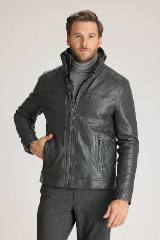 Men's Coats for WalkingCONRAD