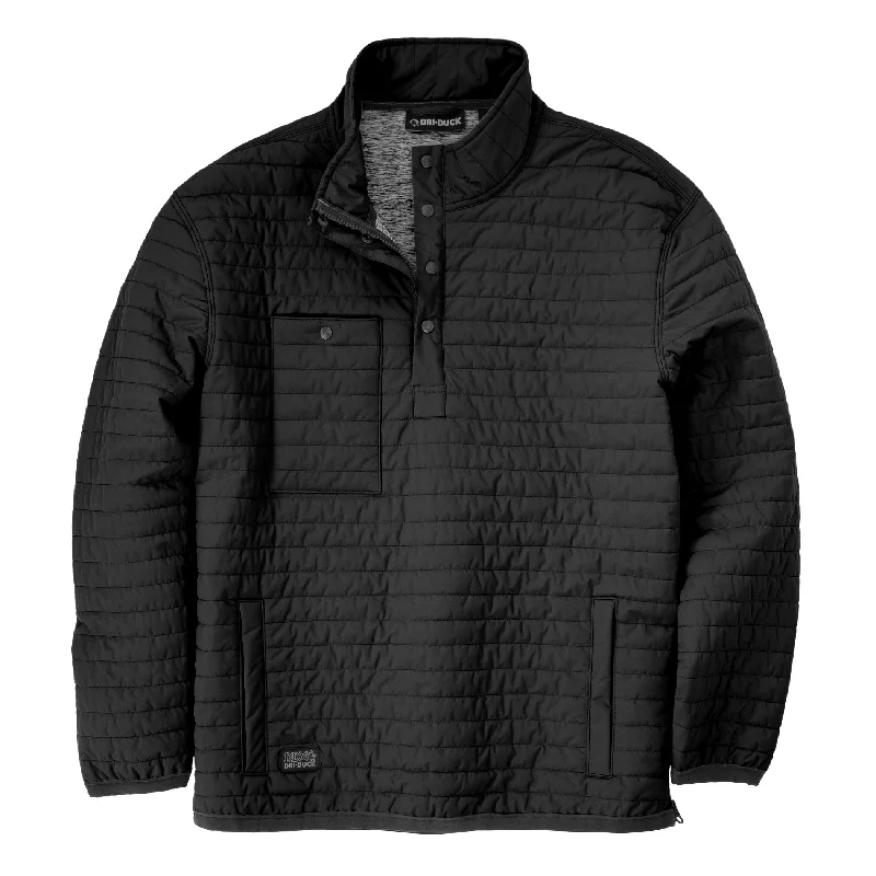 Lightweight Men's WindbreakersKeystone