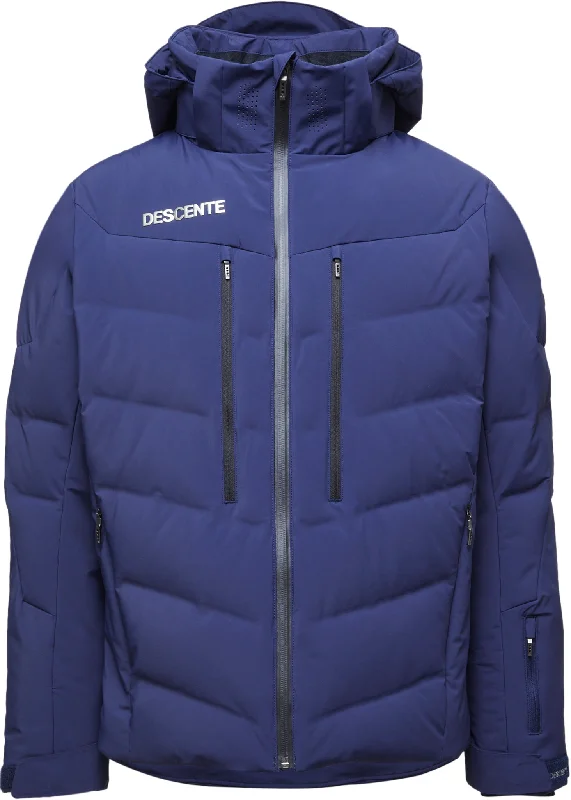 Affordable Men's Winter CoatsMateo Jacket - Men's|-|Manteau Mateo - Homme