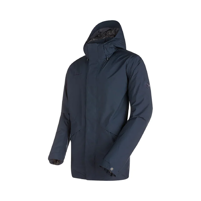 Men's Coats with Breathable FabricMen's Roseg HS Thermo Gore-Tex Jacket|-|Manteau Roseg HS Thermo Gore-Tex Homme