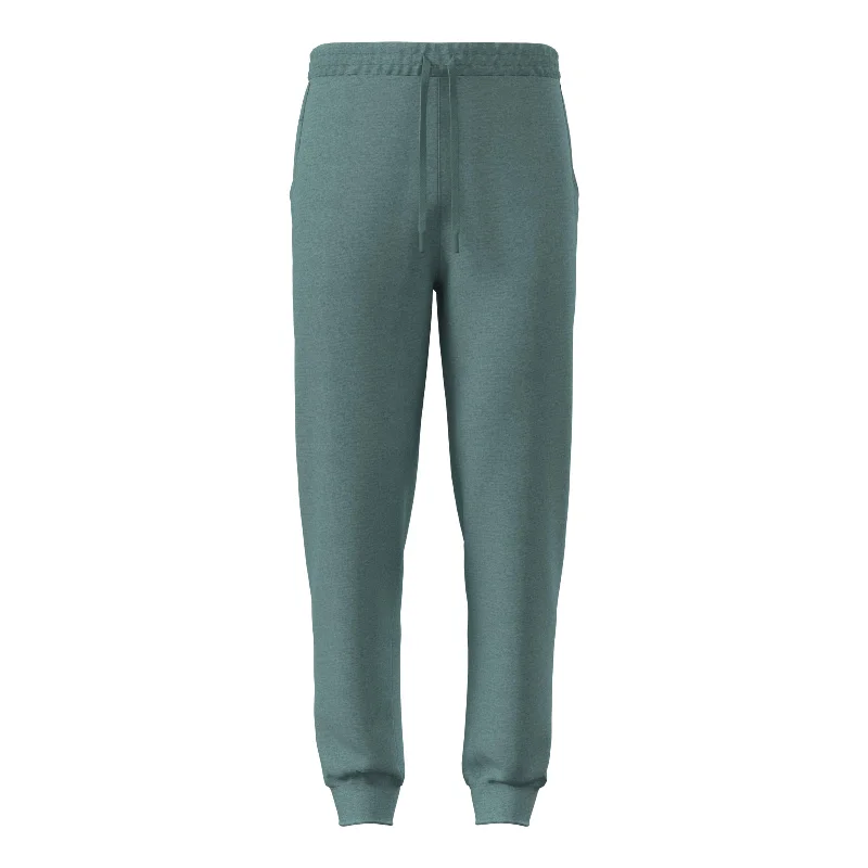 Men's Pants with Welt PocketsPenguin Sport Midweight Knit Jogger