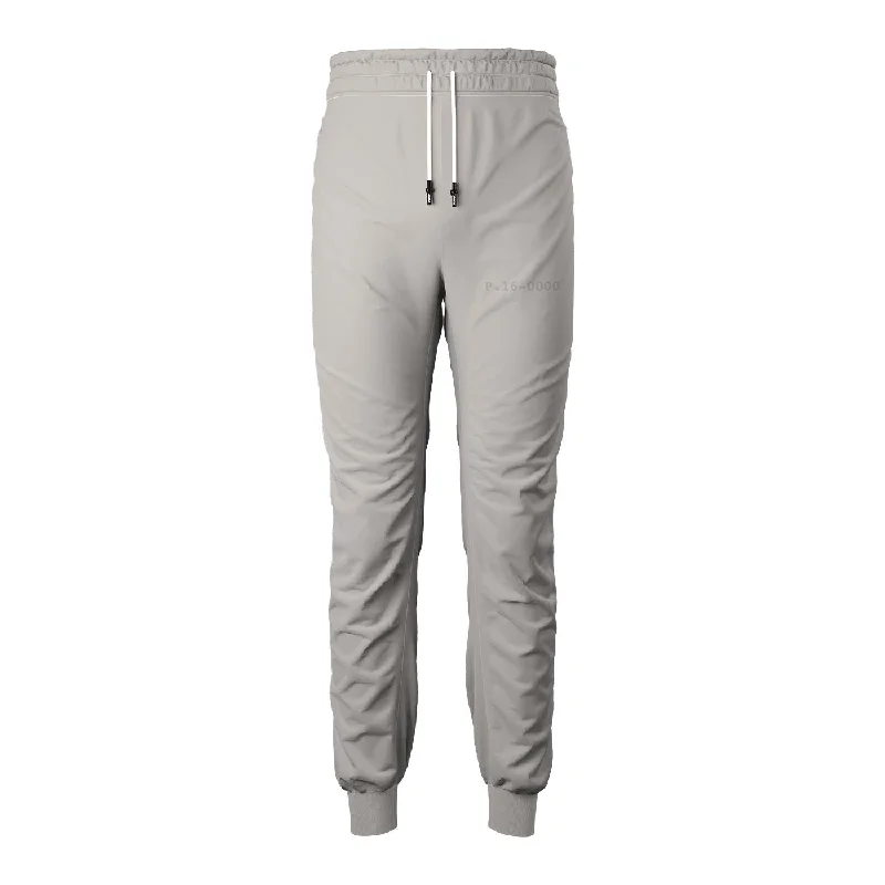 Men's Pants with Stain-Resistant TreatmentPaloma Sweatpants