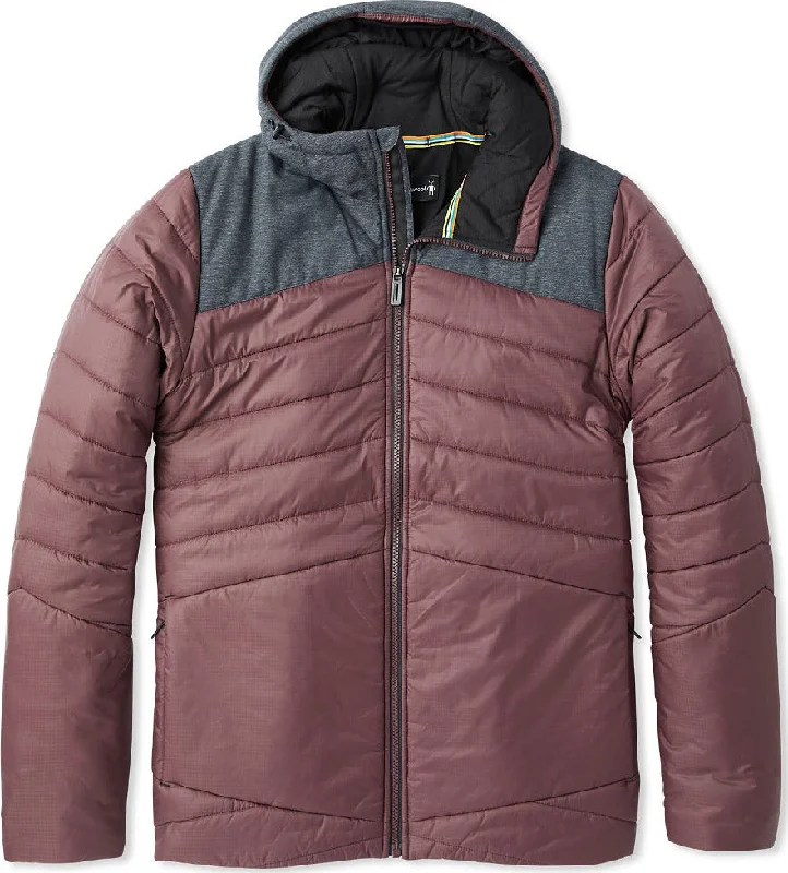 Men's Coats with Removable LiningsSmartloft 150 Hoodie - Men's|-|Chandail à capuchon Smartloft 150 - Homme