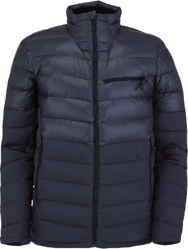 Men's Coats for SkiingTimeless Down Jacket - Men's|-|Doudoune en duvet Timeless - Homme