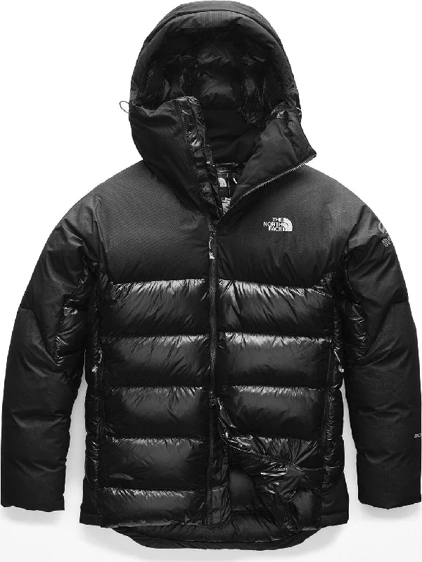 TNF Black - TNF Black