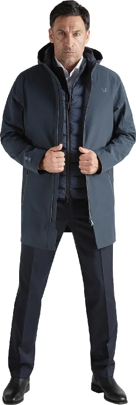 Men's Coats for Every BudgetEX-3 Coat - Men's|-|Manteau EX-3 - Homme