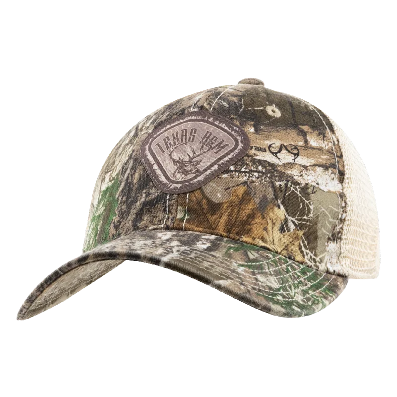 Texas A&M Deer All Terrain Hat