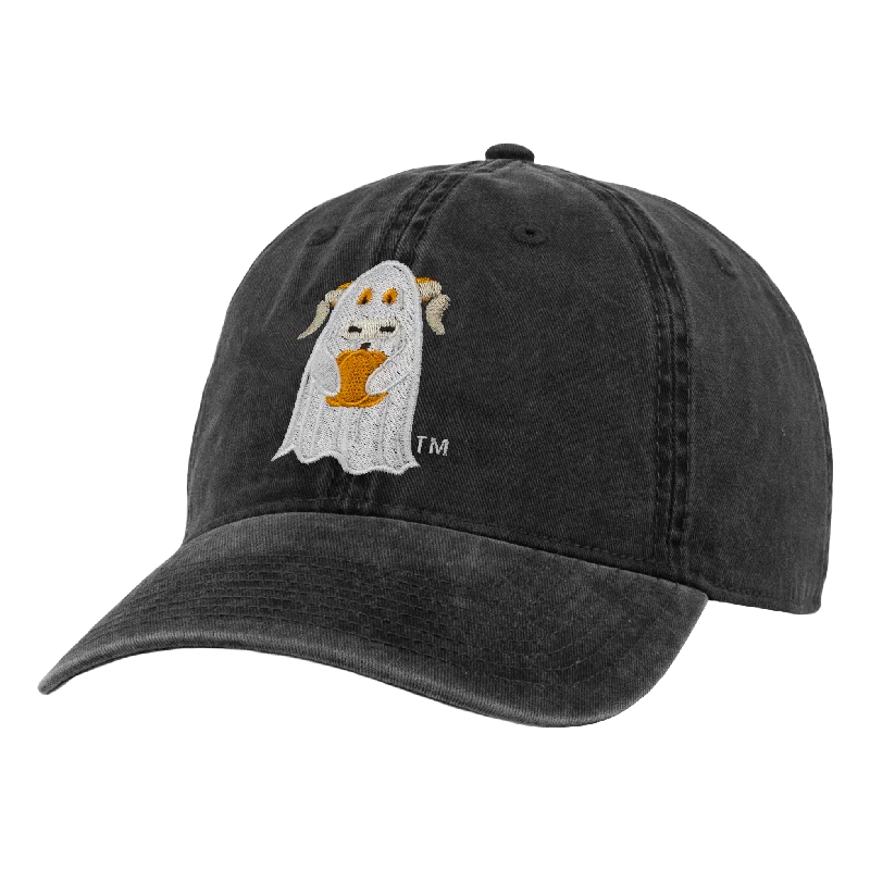 Sawyer Ghost Hat